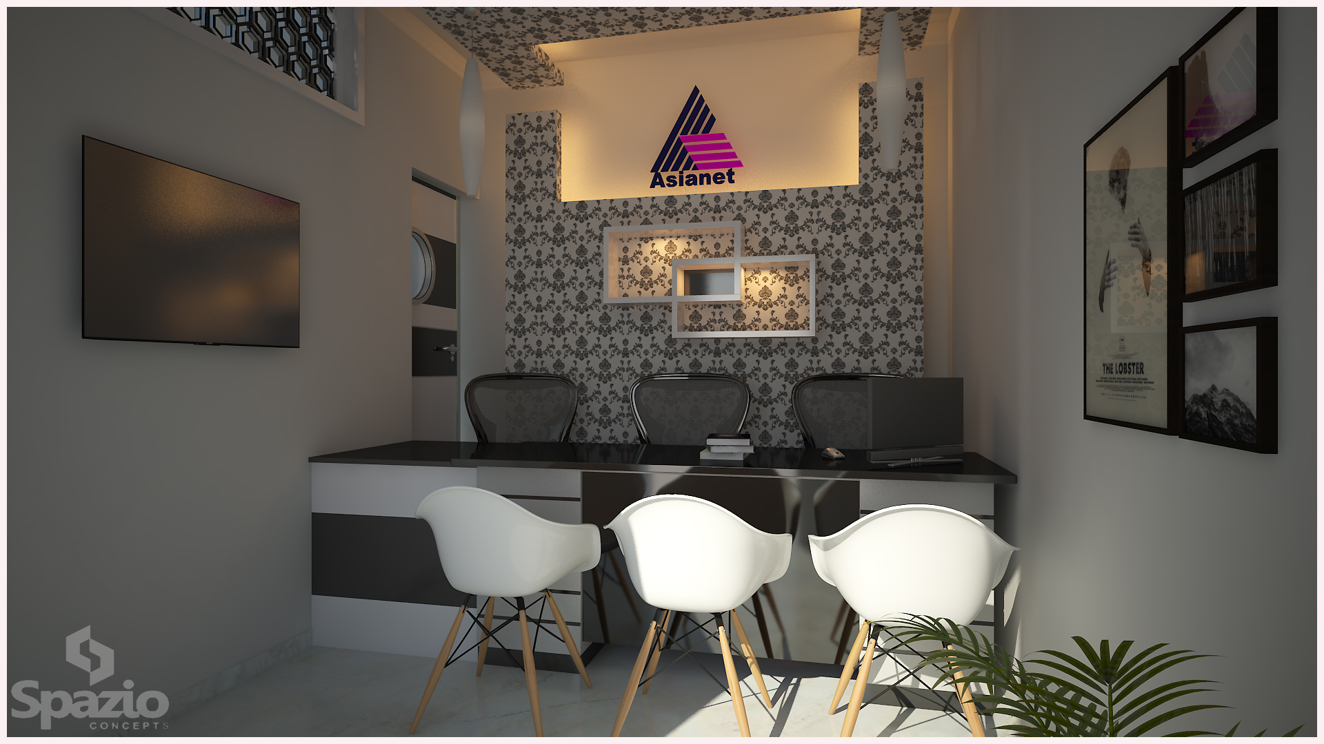 Renovation